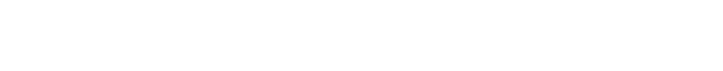 S-courtDL