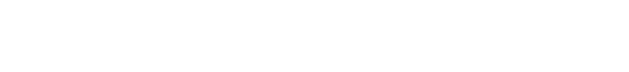 S-courtDL